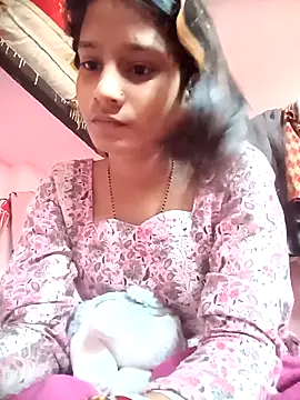 Snapshot of Hot_Mayra_ chatting on October 24, 2025, 10:14 am Hot Mayra online show from October 24, 2025, 10:14 am