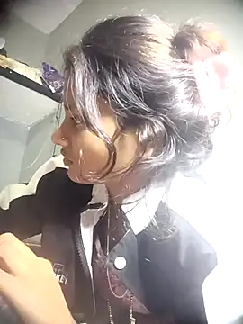 Snapshot of Hot_Mayra_ chatting on November 15, 2025, 4:55 pm Hot Mayra online show from November 15, 2025, 4:55 pm