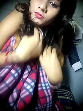 Snapshot of Hot_Mayra_ chatting on November 27, 2025, 5:46 pm Hot Mayra online show from November 27, 2025, 5:46 pm