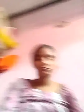 Snapshot of Hot_Mayra_ chatting on September 20, 2025, 5:45 am Hot Mayra online show from September 20, 2025, 5:45 am