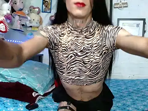 samm1-976 online show from December 1, 2025, 8:37 am