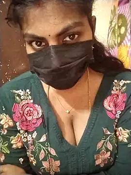 Nithiila online show from December 20, 2025, 6:38 am