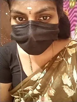 Nithiila online show from November 8, 2025, 5:22 am