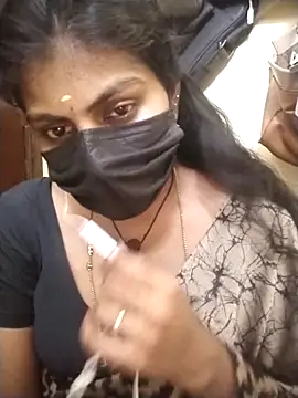 Nithiila online show from February 21, 2026, 3:25 pm