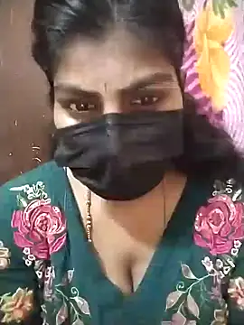 Nithiila online show from November 12, 2025, 7:01 am