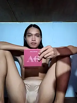 asiancum1212 online show from September 29, 2025, 7:59 am