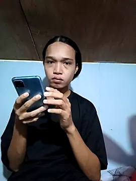 asiancum1212 online show from September 14, 2025, 12:55 am