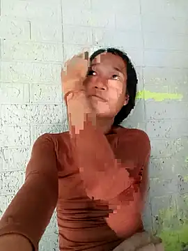 asiancum1212 online show from November 5, 2025, 1:52 am