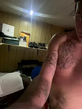 Duanennnn online show from September 30, 2025, 2:39 am