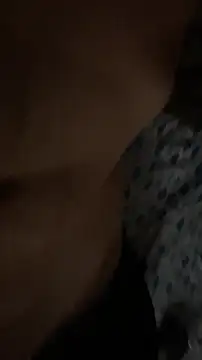 Duanennnn online show from November 17, 2025, 7:56 am