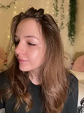 -Meowy- online show from June 24, 2026, 8:17 pm