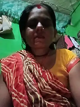 Hot rachnasexy online show from June 12, 2026, 4:49 pm