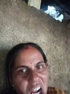 Hot rachnasexy online show from July 5, 2026, 9:27 am