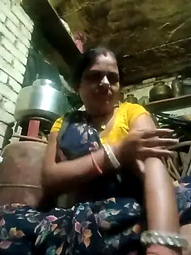 Hot rachnasexy online show from July 25, 2026, 12:40 am