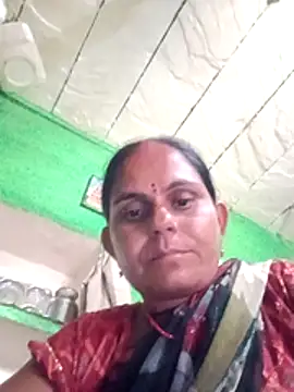 Hot rachnasexy online show from July 25, 2026, 12:44 pm