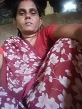 Hot rachnasexy online show from July 11, 2026, 3:18 am