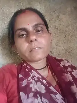 Hot rachnasexy online show from July 6, 2026, 5:58 am