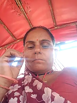 Hot rachnasexy online show from July 15, 2026, 8:32 am