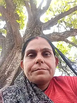 Hot rachnasexy online show from June 5, 2026, 5:56 am