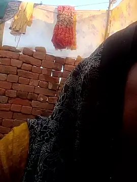 Hot rachnasexy online show from June 9, 2026, 1:17 am