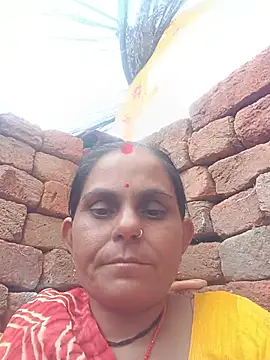 Hot rachnasexy online show from June 17, 2026, 11:09 am