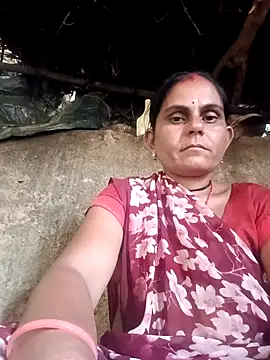 Hot rachnasexy online show from July 7, 2026, 12:31 pm