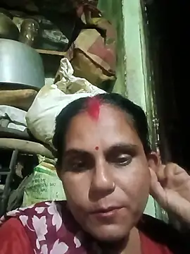 Hot rachnasexy online show from July 3, 2026, 4:57 pm
