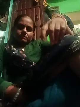Hot rachnasexy online show from July 21, 2026, 3:13 pm