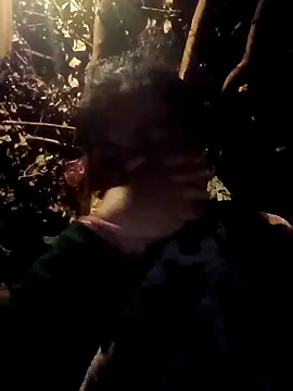 Hot rachnasexy online show from February 5, 2026, 11:33 pm