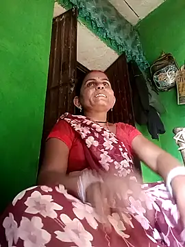 Hot rachnasexy online show from July 16, 2026, 10:56 am