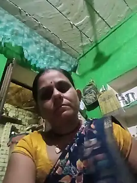 Hot rachnasexy online show from June 9, 2026, 4:52 pm