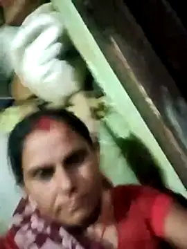 Hot rachnasexy online show from June 27, 2026, 2:50 am