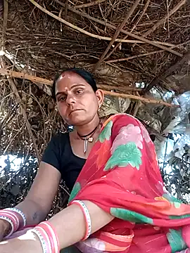 Hot rachnasexy online show from February 17, 2026, 8:44 am