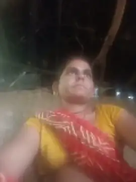 Hot rachnasexy online show from June 22, 2026, 8:00 am