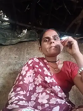 Hot rachnasexy online show from July 7, 2026, 4:59 am