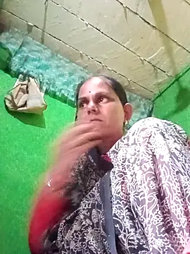 Hot rachnasexy online show from June 10, 2026, 7:09 am