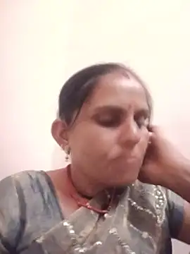 Hot rachnasexy online show from July 1, 2026, 7:30 am
