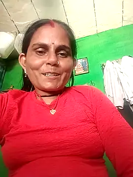 Hot rachnasexy online show from July 24, 2026, 7:26 am