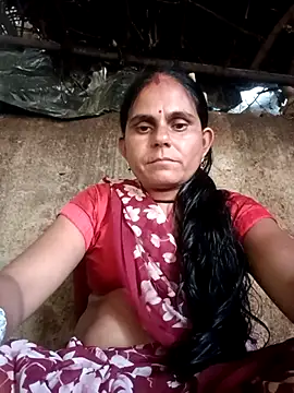 Hot rachnasexy online show from July 8, 2026, 10:05 am