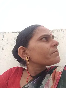 Hot rachnasexy online show from August 5, 2026, 10:09 am