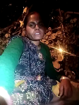 Hot rachnasexy online show from February 7, 2026, 4:15 pm