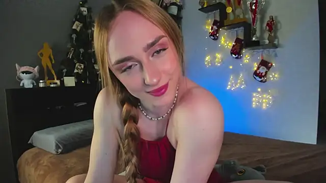 Dana  Whitttte online show from January 8, 2026, 1:39 pm