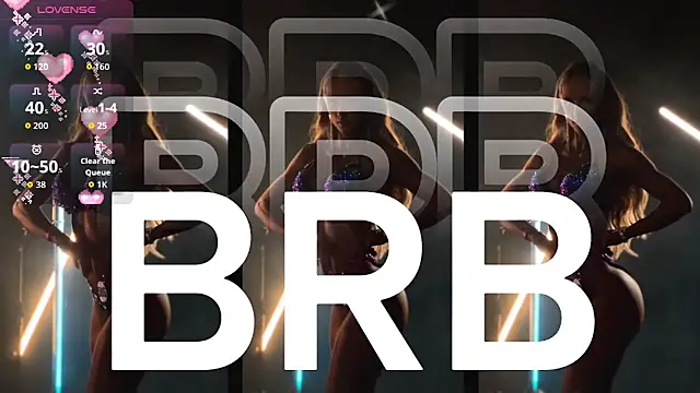 Dana  Whitttte online show from September 15, 2025, 3:29 am