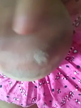 desi boudi87 online show from October 7, 2025, 10:38 am