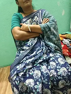 desi boudi87 online show from February 28, 2026, 10:48 am