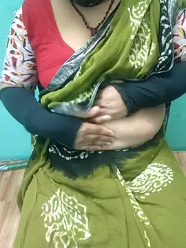 desi boudi87 online show from December 23, 2025, 7:40 am