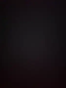 MAGIC TESSA online show from February 19, 2026, 4:26 pm