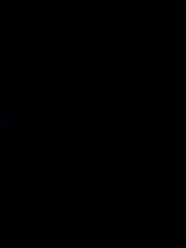 MAGIC TESSA online show from February 11, 2026, 9:09 am