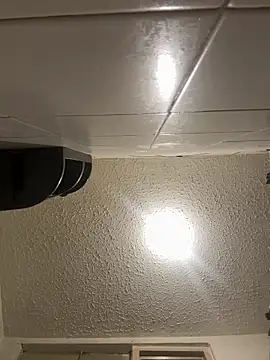 MAGIC TESSA online show from February 5, 2026, 9:27 am