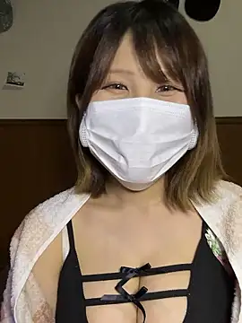 Peco chan7 online show from September 12, 2025, 11:21 am